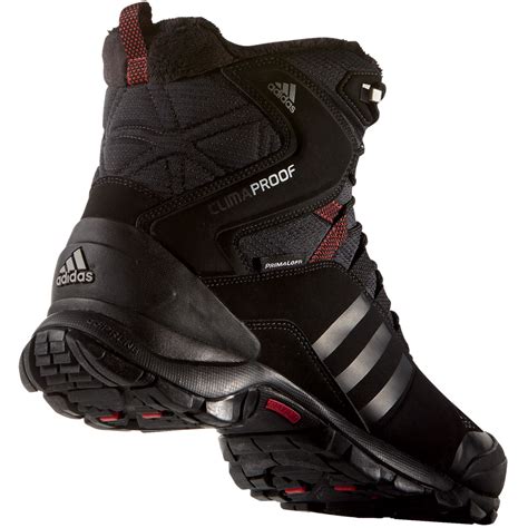 adidas herren boots winterstiefel winter hiker|Shop Winter Hiking Boots .